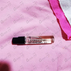 Отзыв Heeley L'amandiere