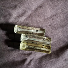 Отзыв Heeley Phoenicia