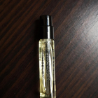 Парфюм Heeley Phoenicia