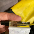 Отзывы Heeley Phoenicia