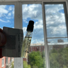 Отзыв Heeley Phoenicia