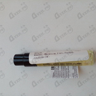 Духи Phoenicia от Heeley