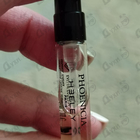 Духи Phoenicia от Heeley