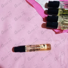 Отзывы Heeley Phoenicia