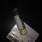 Отзыв Heeley Phoenicia