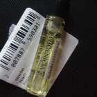 Парфюм Heeley Phoenicia