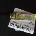 Духи Phoenicia от Heeley