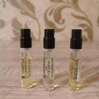 Отзывы Heeley Phoenicia