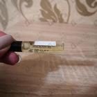 Отзыв Heeley Phoenicia