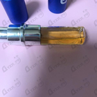 Духи Amberbee от Hermetica