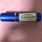 Отзыв Hermetica Amberbee