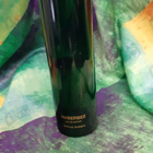 Отзывы Hermetica Amberbee