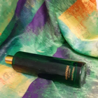 Отзыв Hermetica Amberbee