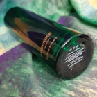 Парфюм Hermetica Amberbee