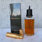 Отзывы Hermetica Amberbee
