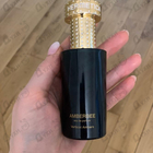 Духи Amberbee от Hermetica