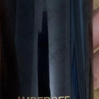 Отзывы Hermetica Amberbee