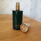 Отзывы Hermetica Cedarise