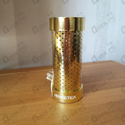 Парфюм Hermetica Cedarise