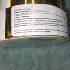 Отзывы Hermetica Cedarise