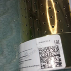 Отзыв Hermetica Cedarise