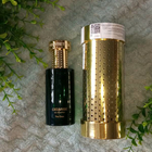 Духи Cedarise от Hermetica