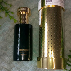 Духи Cedarise от Hermetica