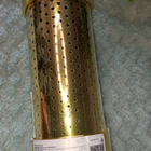 Парфюм Hermetica Cedarise