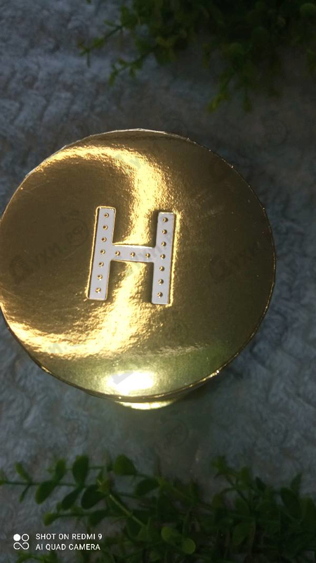 Купить Hermetica Cedarise