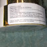Купить Hermetica Cedarise Купить Cedarise от Hermetica