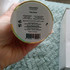 Купить Hermetica Cedarise Купить Cedarise от Hermetica