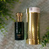 Парфюмерия Hermetica Cedarise