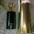 Купить Hermetica Cedarise Духи Cedarise от Hermetica