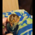 Парфюмерия Greenlion от Hermetica