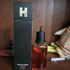Духи Megaflower от Hermetica