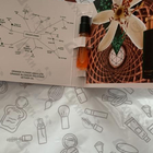 Отзывы Hermetica Megaflower