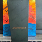 Отзывы Hermetica Megaflower
