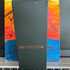 Парфюмерия Hermetica Megaflower