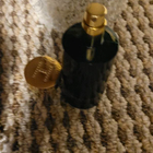 Отзыв Hermetica Megaflower