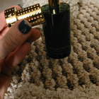 Парфюм Hermetica Megaflower