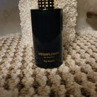 Парфюм Hermetica Megaflower