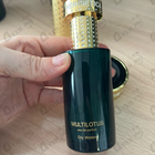 Духи Multilotus от Hermetica