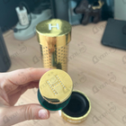 Отзыв Hermetica Multilotus