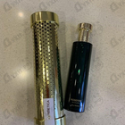 Духи Rosefire от Hermetica