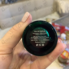 Отзывы Hermetica Rosefire