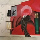 Отзыв Hermetica Rosefire