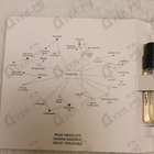 Парфюм Hermetica Rosefire