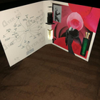 Отзыв Hermetica Rosefire