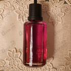 Отзывы Hermetica Sandalsun