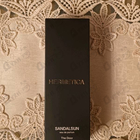 Парфюм Hermetica Sandalsun